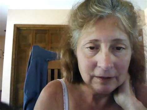 mature sex live|Live Mature Cams, Adult Chat W/ Older Women @ MatureCams